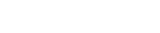Gyöngyösi Bence